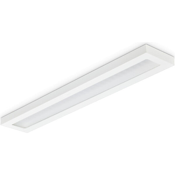 Philips LED-Anbauleuchte ML, BAP SM060C G2 #76471299